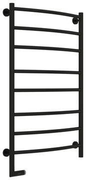 Сунержа Галант 2.0 1000х600 МЭМ левый