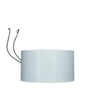 Канальный вентилятор SlimVent DV 100