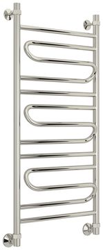 Стилье Аксиома-30 1000х500