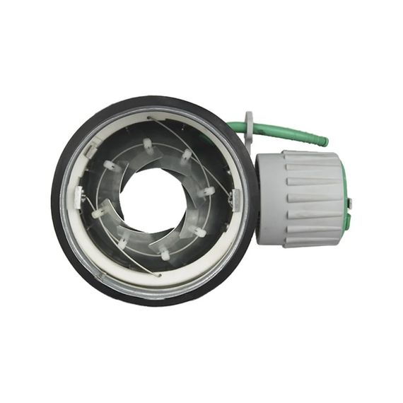 Клапан сопловый AIRMAX 3D 250 мм