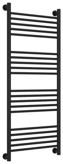 Полотенцесушитель водяной Сунержа Богема+ прямая 1200х500