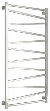 Полотенцесушитель водяной Сунержа Сирокко 1200х600