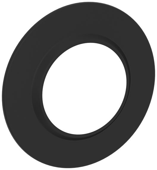 Увеличитель диаметра Увеличитель диаметра Сунержа TUBE (D 50-70 мм)