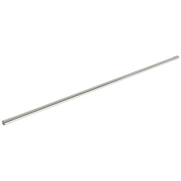 Карниз Карниз для ванной Сунержа прямой / L 1800