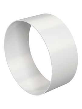 Соединитель FC D160 пластик ERA