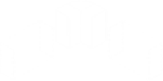 Колено вертикальное плоское Dospel D/KPI 220х55