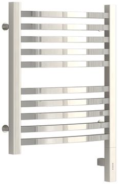 Полотенцесушитель электрический Сунержа Аркус 3.0 500х400 МЭМ правый