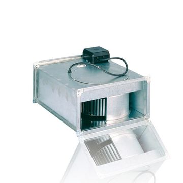 Вентилятор канальный Soler & Palau ILB/6-285 (2650м3/ч 600*300мм, 220В)