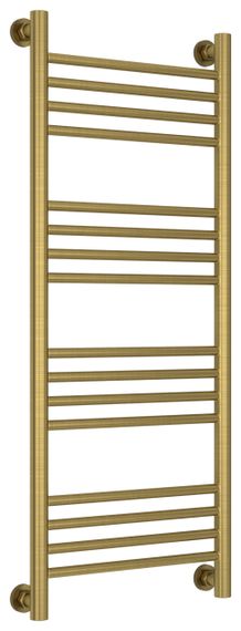 Полотенцесушитель водяной Сунержа Богема+ прямая 1000х400