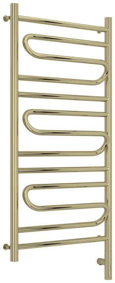 Полотенцесушитель электрический Сунержа Элегия 3.0 1000х500 МЭМ правый