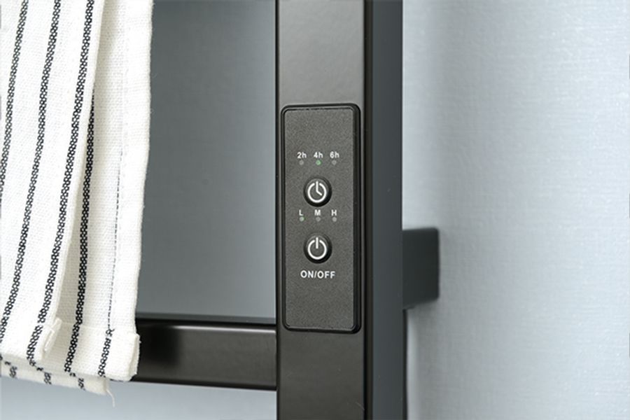 Формат 26: минимализм в чистом виде