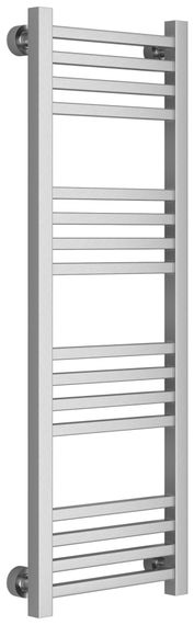 Полотенцесушитель водяной Сунержа Модус PRO 1000х300