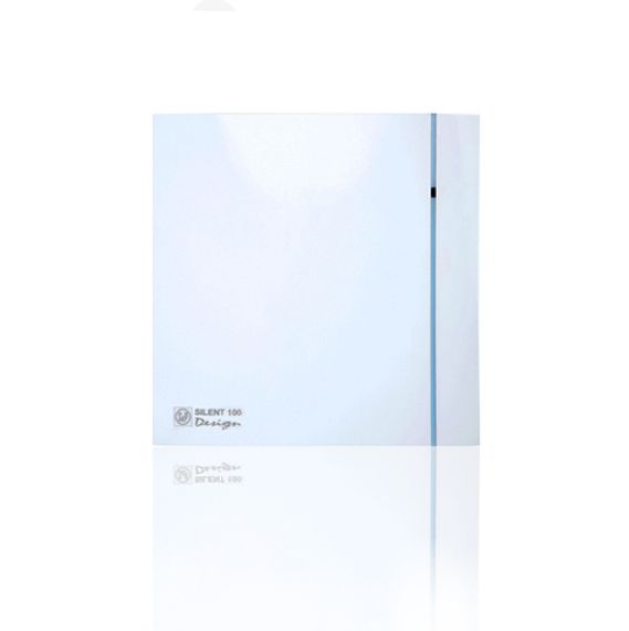 Решетка S&amp;P Design 210х210мм