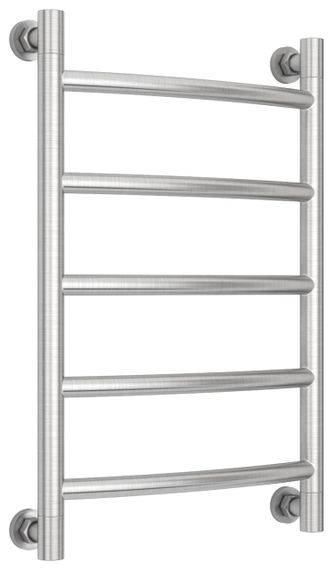 Полотенцесушитель водяной Сунержа Галант+ 600х400