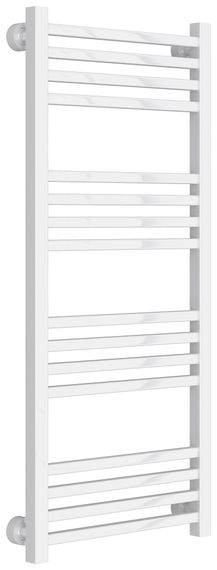 Полотенцесушитель водяной Сунержа Модус PRO 1000х400