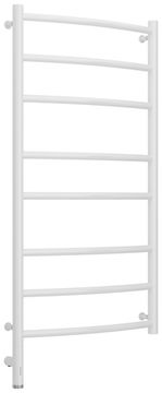 Полотенцесушитель электрический Сунержа Галант 3.0 1000х500 МЭМ левый