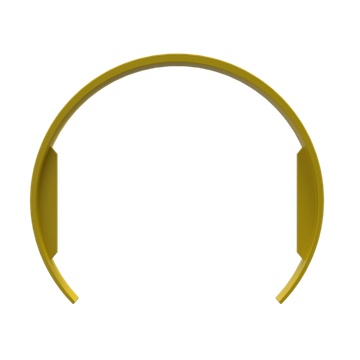 Provent LK 90 замок