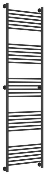 Полотенцесушитель водяной Сунержа Богема+ прямая 1900х500