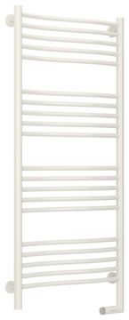 Сунержа Флюид 2.0 1200х500 МЭМ правый