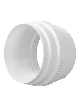 Коллектор для сбора конденсата 15.16CC