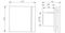 Вентилятор Soler & Palau Silent Design 200 CRZ 4C Marble Black (таймер)
