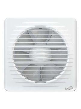 Вентилятор накладной ERA D150 ERA