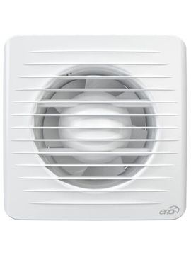 Вентилятор накладной ERA D100 ERA