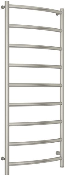 Полотенцесушитель электрический Сунержа Галант 4.0 1200х500 МЭМ правый