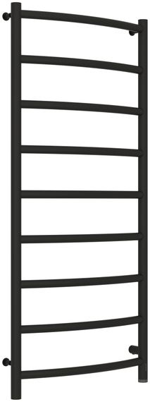 Полотенцесушитель электрический Сунержа Галант 4.0 1200х500 МЭМ правый