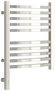 Полотенцесушитель электрический Сунержа Аркус 3.0 500х400 МЭМ левый