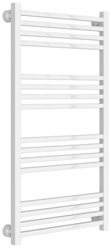 Полотенцесушитель водяной Сунержа Модус PRO 1000х500