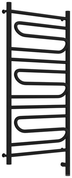Полотенцесушитель электрический Сунержа Элегия 3.0 1000х500 МЭМ правый