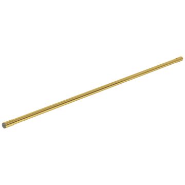 Карниз Карниз для ванной Сунержа прямой / L 1500