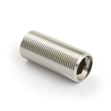 Резьба Сунержа (G 3/4" НР / S 14 / L 60 мм)