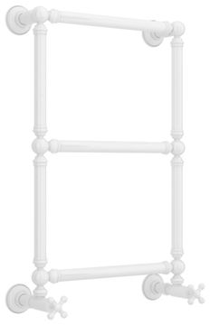 Полотенцесушитель водяной Сунержа Ренессанс 1304 660х400