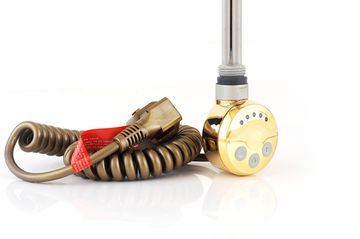 Электронагреватель Сунержа MEG 1.0 300W