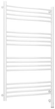 Сунержа Флюид 3.0 1000х600 МЭМ правый