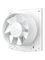 Вентилятор накладной COMFORT D125 ERA