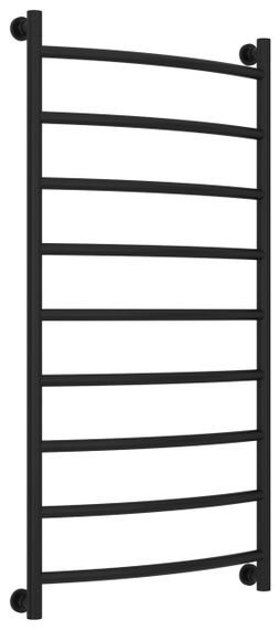 Полотенцесушитель водяной Сунержа Галант+ 1200х600