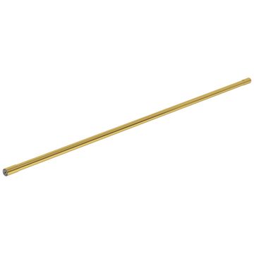 Карниз Карниз для ванной Сунержа прямой / L 1600