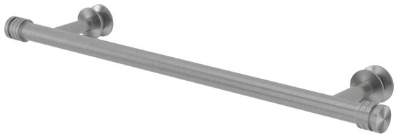 Полка прямая Полка Сунержа прямая / L 370