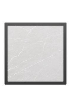 Панель AEON D100/125 180x180 под плитку Tile black DICITI