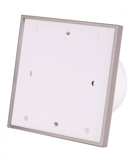 Вентилятор накладной MMotors JSC MMP-08 100/105 куб/ч Под плитку