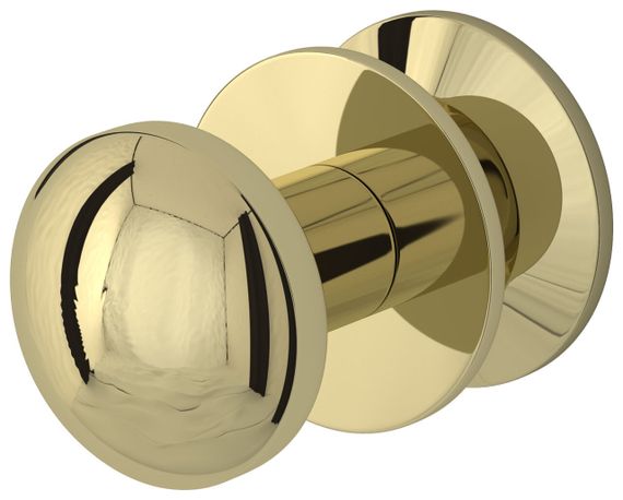 Вешалка Вешалка Сунержа Сфера