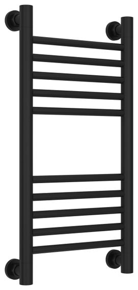 Полотенцесушитель водяной Сунержа Богема+ прямая 600х300