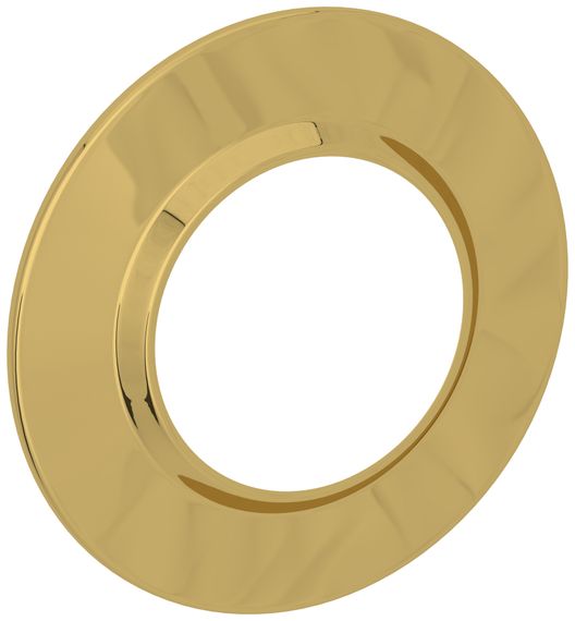 Увеличитель диаметра Увеличитель диаметра Сунержа TUBE (D 50-70 мм)