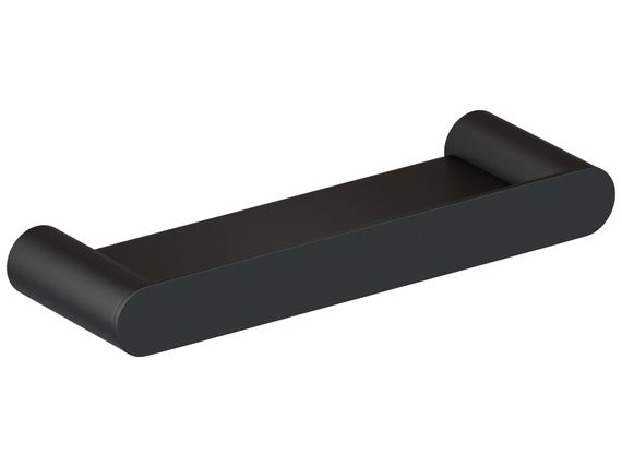 Полка прямая Сунержа ROUND L 260
