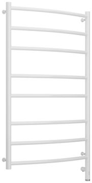 Полотенцесушитель электрический Сунержа Галант 3.0 1000х600 МЭМ правый