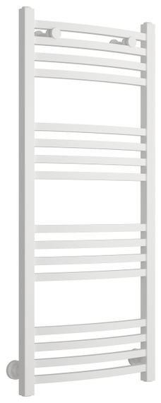 Полотенцесушитель водяной Сунержа Аркус 1000х400