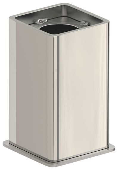 Модуль скрытого подключения Сунержа (для МЭМ CUBE)